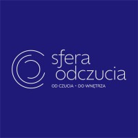 Sfera Odczucia