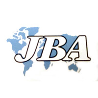 Jba (System21)