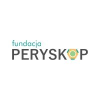 Fundacja Peryskop logo - Similar company to Codino