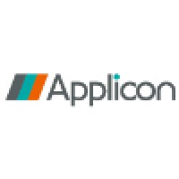 Applicon Iceland