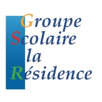 Groupe Scolaire la Résidence logo - Similar company to Escalade School