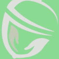 Acorns Health Care logo - Similar company to Thinkersklub