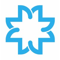 Ottawa Department of Medicine logo - Similar company to Lonehaven