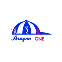 Ｄragon One Headwear Ltd logo - Similar company to Caps By Cap