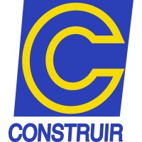 Construir Vila Olímpia logo - Similar company to Overnight - Vila Olímpia