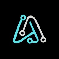 Teenerds logo - Similar company to Cyber Hub