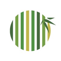 Giant Grass logo - Similar company to Hoops Relooped