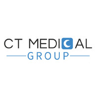CT MEDICAL GROUP logo - Similar company to Ems Dolorclast International