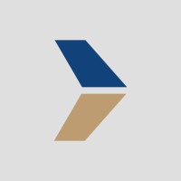 SUNDOWN JET SA logo - Similar company to Infinity Airport Handling Services