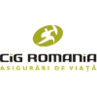 Cig Romania Life Insurance