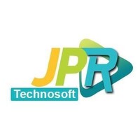 JPR Technosoft LLP logo - Similar company to Irentout.Com