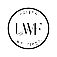 United We Fight
