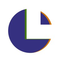 Life Science Management (LSM) Consulting LLC logo - Similar company to Lsm Consulting