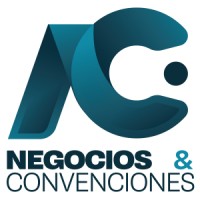 NegociosyConvenciones logo - Similar company to Revista Convenciones