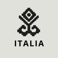 Sindashi Italia logo - Similar company to Limatus Bespoke