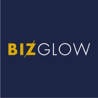 BizGlow Marketing logo - Similar company to Bycreators