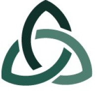 Sperry, Mitchell & Company logo - Similar company to Melius Research