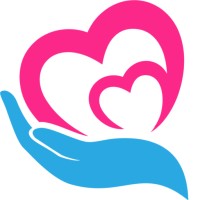 Helping Hands Healthcare logo - Similar company to Q2 Group