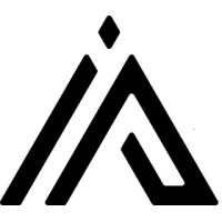 Insights & Advantage logo - Similar company to Wharton Ignite