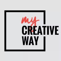 MCW Productions logo - Similar company to The Edit Suite