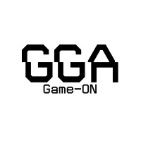 GG Agency logo - Similar company to Fc Media