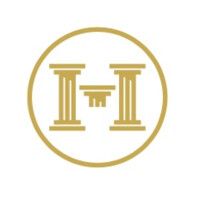 Hospitality International Australia Pty Ltd logo - Similar company to Shooters Shoot