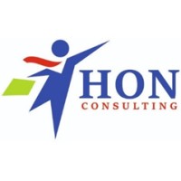FHON CONSULTING logo - Similar company to Ipmit D.O.O.