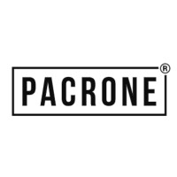 Pacrone logo - Similar company to Chorley Construction Ltd.
