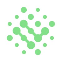 Ocula Technologies logo - Similar company to Lunio