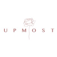 PT Farez Indonesia Cantik (Upmost Beaute) logo - Similar company to Kiddy.Id