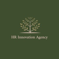 HR Innovation Agency logo - Similar company to Putandprint