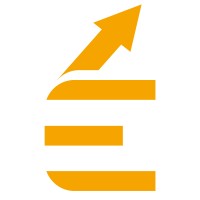 Extratégica Consult logo - Similar company to Conextalent