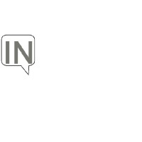 INmedia logo - Similar company to Inmedia, Inc.