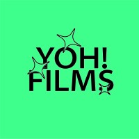 YohFilms logo - Similar company to Rádio 92 Fm