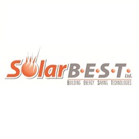 Solar BEST Ltd logo - Similar company to Superclima Engineering Ltd