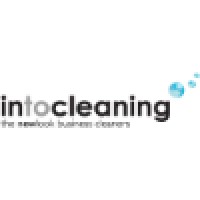 Intocleaning
