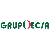 GRUPO ECSA (Estructuras Condal S.A) logo - Similar company to Montjor S.L