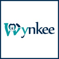 Wynkee | Spécialiste de l'objet média en box 100% sur-mesure logo - Similar company to New Driver