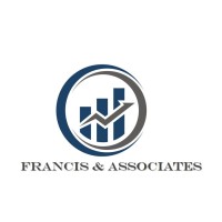 Francis & Associates logo - Similar company to Francis & Associates