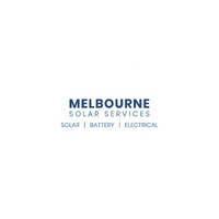 Melbourne Solar Servicies logo - Similar company to Alcazar Systems