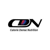 Calorie Dense Nutrition LLC logo - Similar company to Beunec