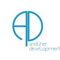 Another Development (AD) Policy Think Tank logo - Similar company to Bridging-Changes