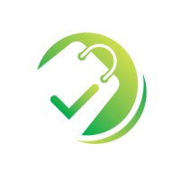 TSF Store logo - Similar company to Hes-Tec