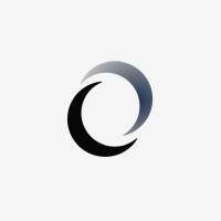 Onyx Arts logo - Similar company to Popular Marble Industries