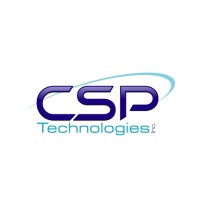 Csp Technologies