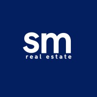 SM REAL ESTATE logo - Similar company to Rufina Maguey Silvestre