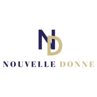 Nouvelle Donne Patrimoine logo - Similar company to Effitia