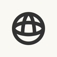 Buybase logo - Similar company to Web Design Robot