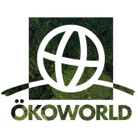 ÖKOWORLD logo - Similar company to Eb – Sustainable Investment Management (Eb-Sim)