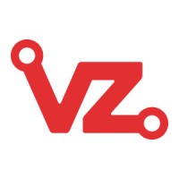 Vigizone logo - Similar company to Netberam